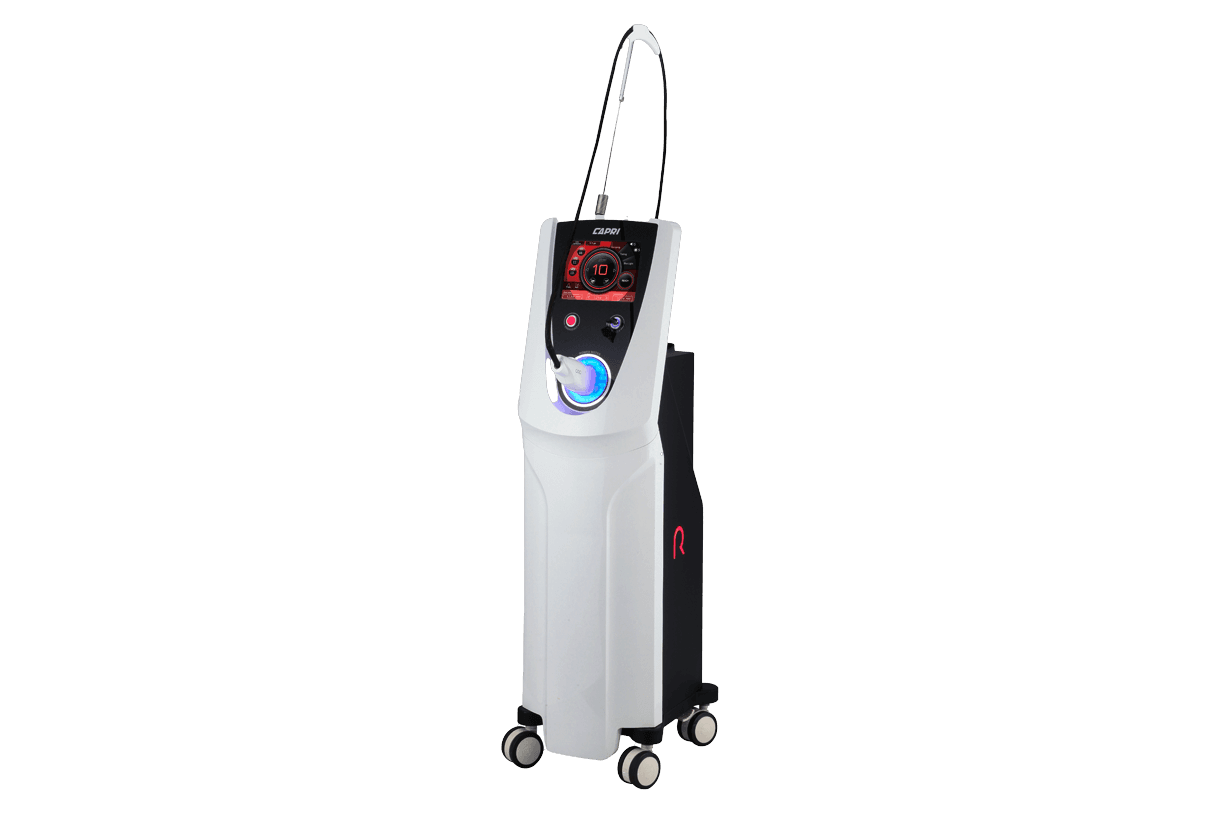 Capri Laser