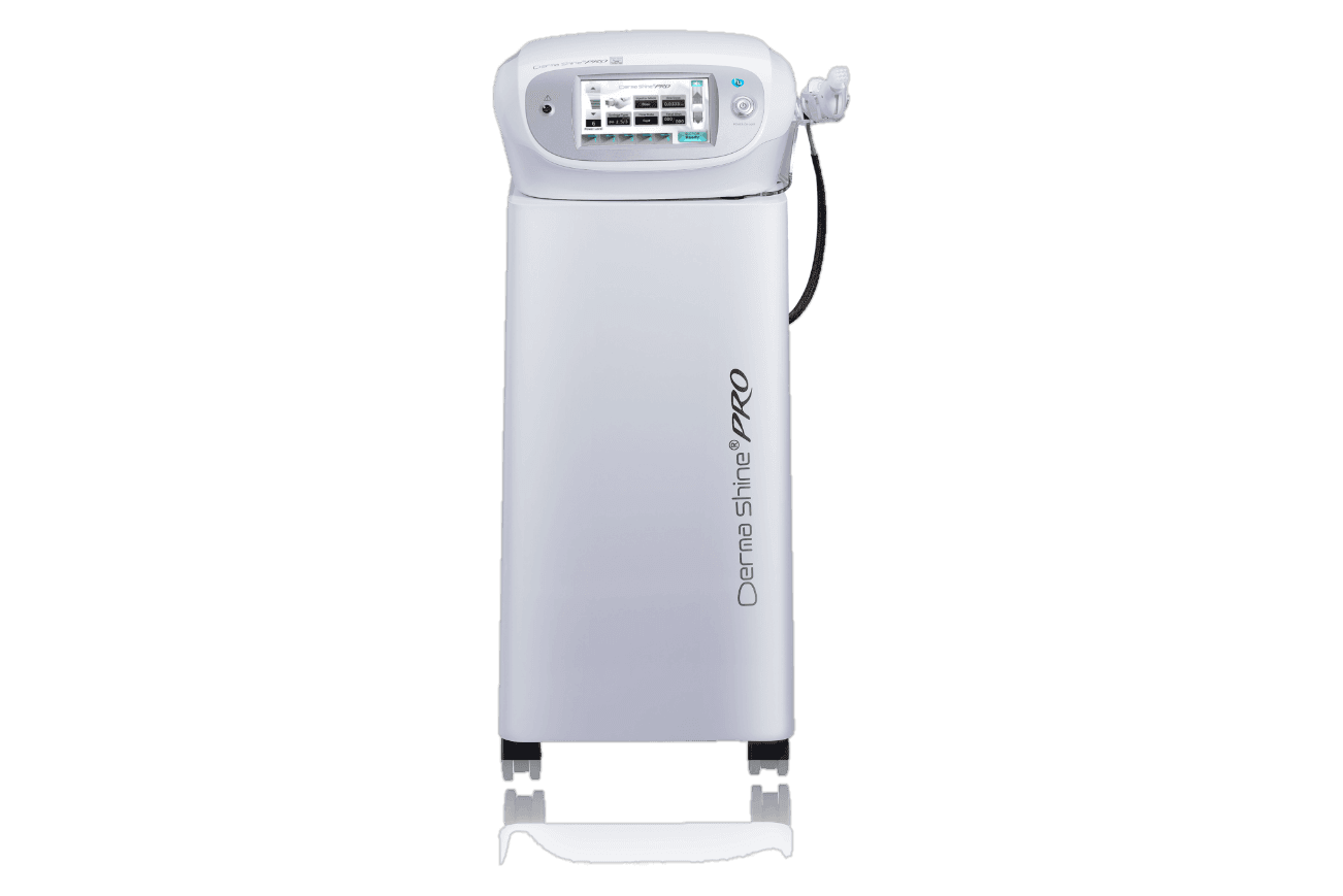 Dermashine