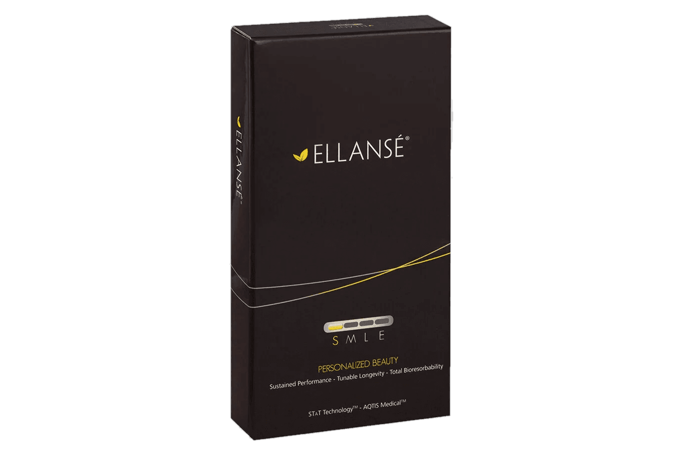 Ellanse