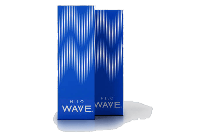 HILO WAVE