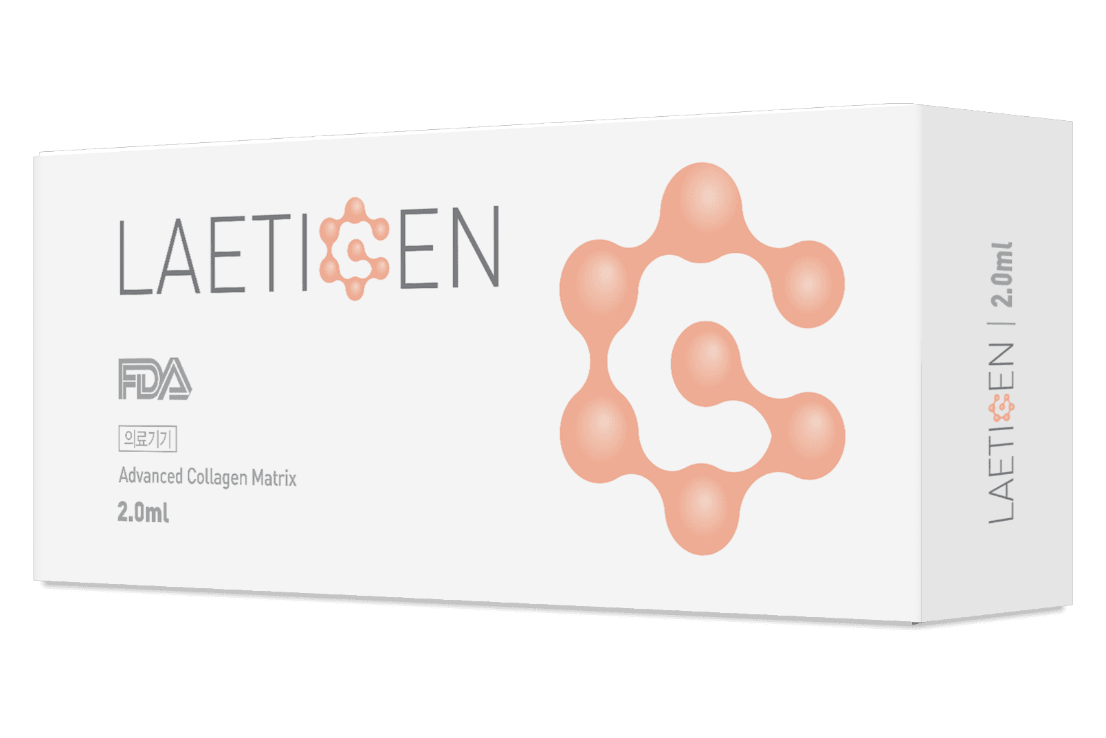 LAETIGEN