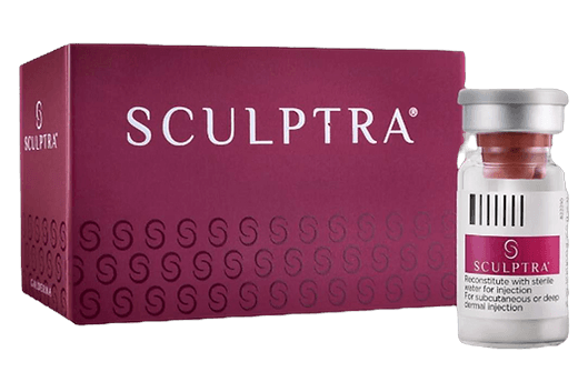 Sculptra
