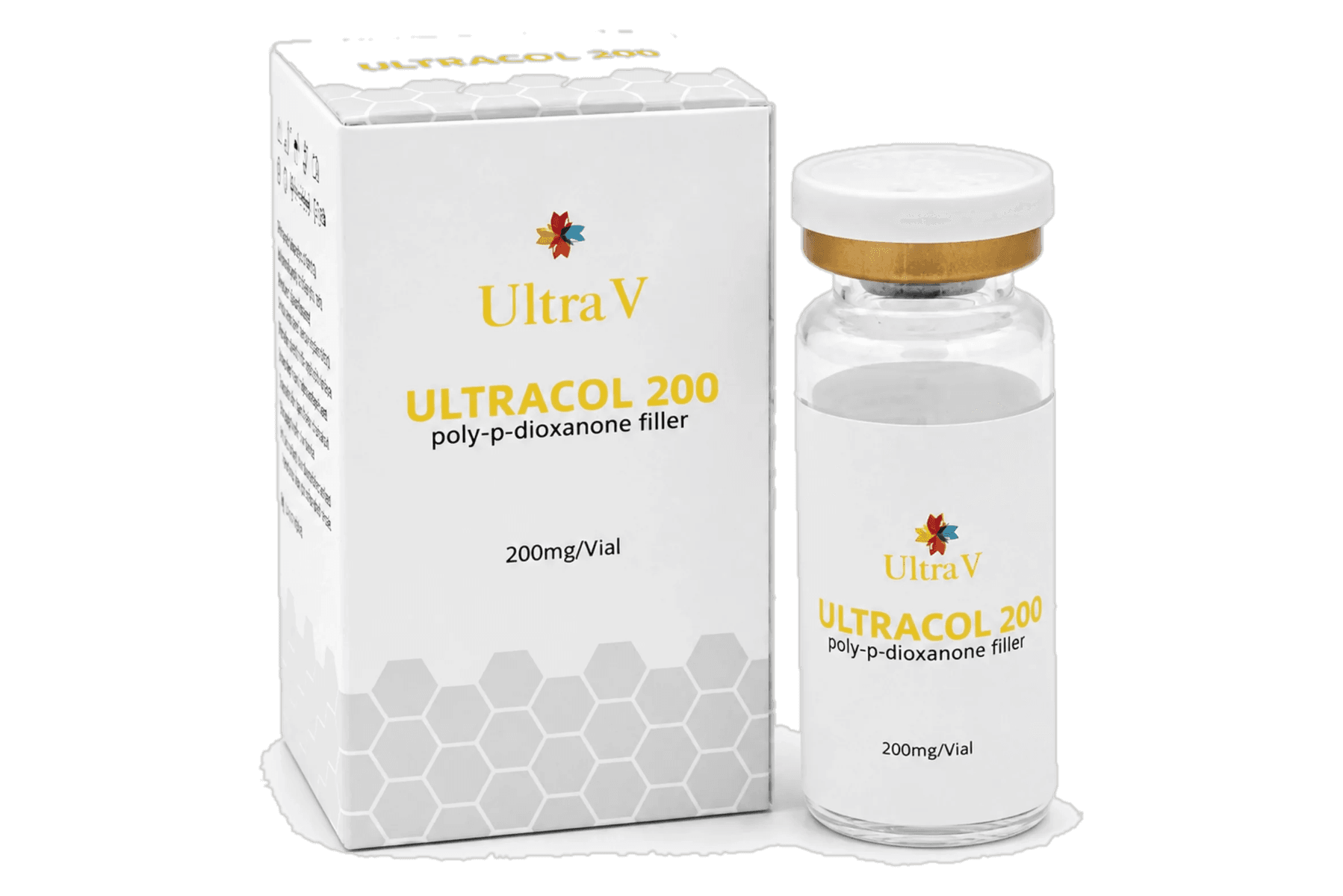 ULTRACOL 200