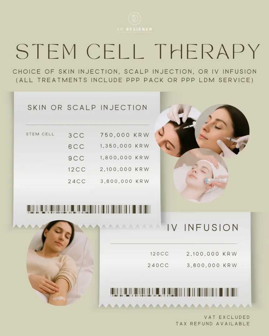 Dr.designer monthly offer 5 of 22