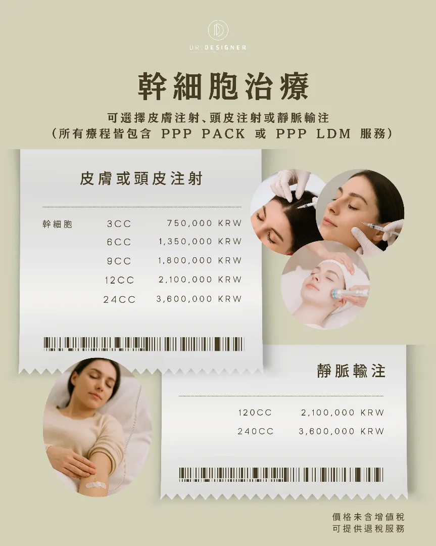 Dr.designer-대만 每月優惠第 5 張,共 22 張