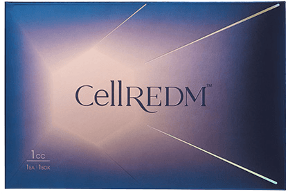 CellREDM