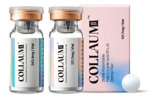 Collaum