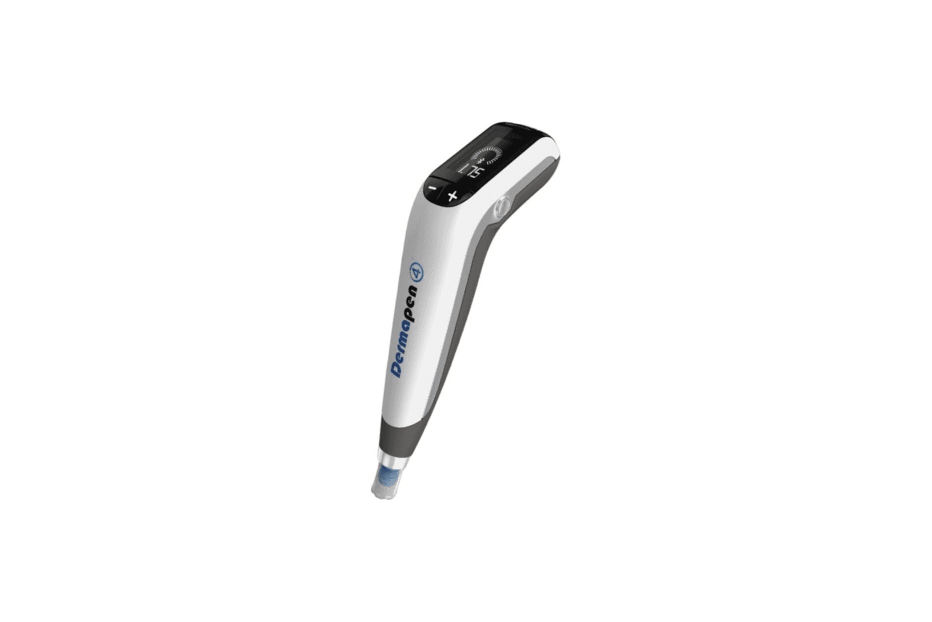 MTS (Microneedle Therapy)