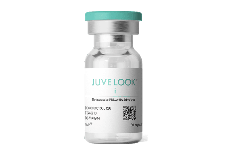 Juvelook Eye