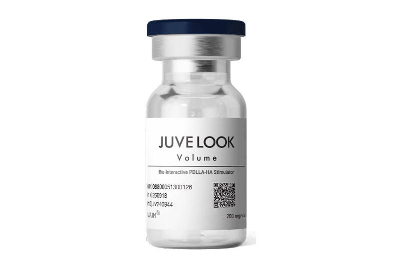 Juvelook Volume
