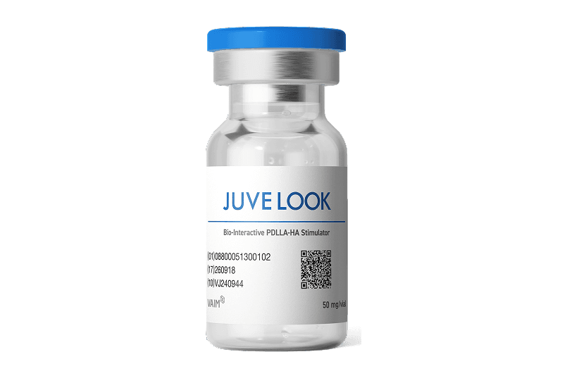 Juvelook Skin
