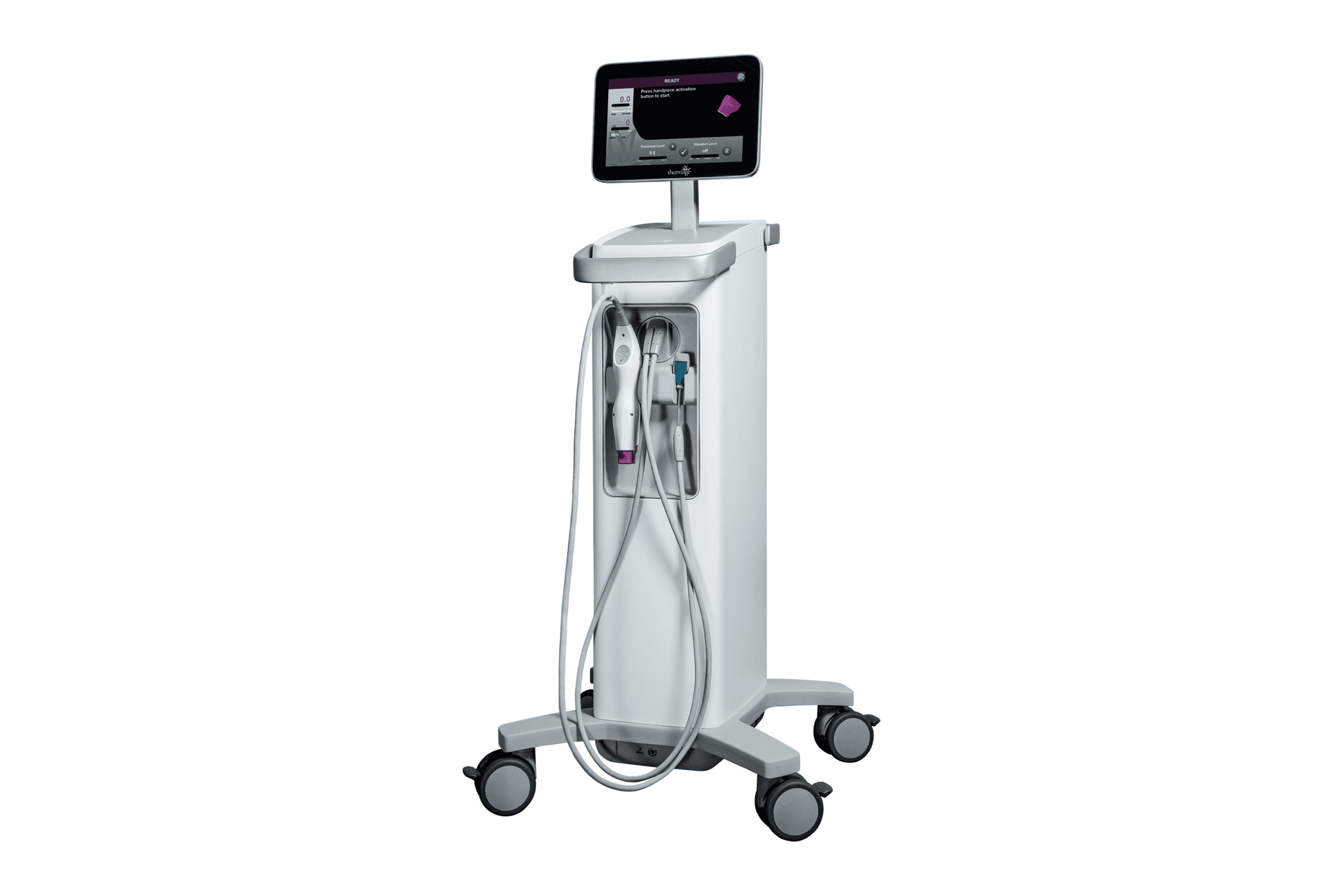 Thermage FLX
